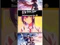 This Girl Is Haite Kudasai Takamine Kun Animelover Animeedits Anime