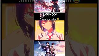 Download lagu This girl is| Haite kudasai Takamine kun #animelover #animeedits #anime mp3