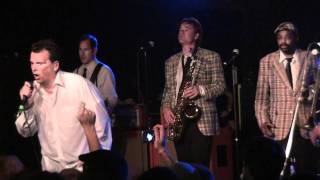 (22) Hope I Never Lose My Wallet.m2ts