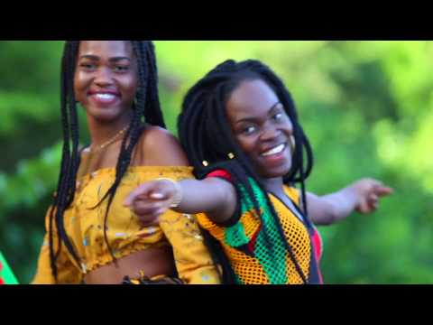 Make Your Move by Sabrina Francis