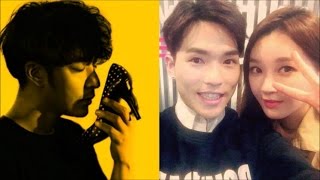 Verbal Jint Feat. Kang Minkyung & Sanchez - My Type 2