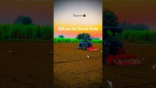 Download lagu Lala ji ki chori yaaro fan ho gayi jaat ki/लालाजी की छोरी फ़ैन हो गई जाट की (Masoom Sharma )lyrics mp3