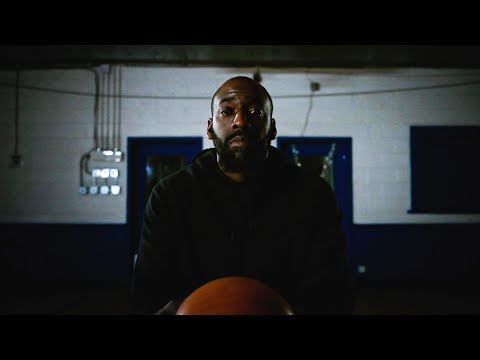 Witness21 Editor  2022 12 25