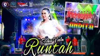 Download lagu RUNTAH - FIBRI VIOLA FT NEW ANDITA - RAMAYANA AUDIO LIVE KESAMBEN WETAN DRIYOREJO GRESIK 2023 mp3 Download lagu RUNTAH - FIBRI VIOLA FT NEW ANDITA - RAMAYANA AUDIO LIVE KESAMBEN WETAN DRIYOREJO GRESIK 2023 mp3