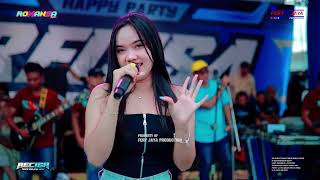 Download lagu ROMANSA - SURAT CINTA UNTUK STARLA - SISKA AMANDA - HAPPY PARTY RECISA - LAP. NGABUL JEPARA mp3 Download lagu ROMANSA - SURAT CINTA UNTUK STARLA - SISKA AMANDA - HAPPY PARTY RECISA - LAP. NGABUL JEPARA mp3
