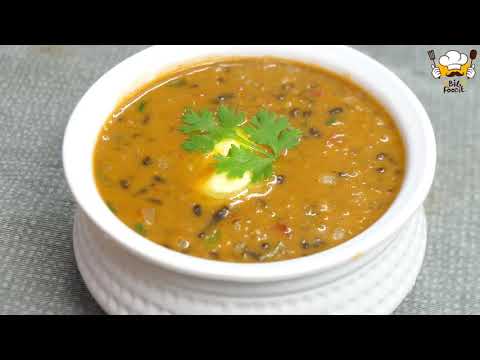 Colocasia tamarind curry Karunai kizhangu gravy for rice karunai kilangu puli kulambu