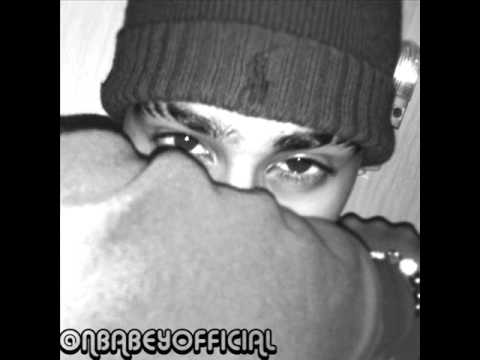 Niszje - Polo & Gucci