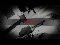 Gunshot Wound 2 para GTA 5 vídeo 1