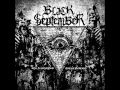 Black September - Unleashed 