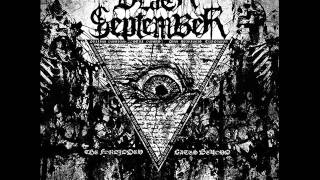Black September - Unleashed