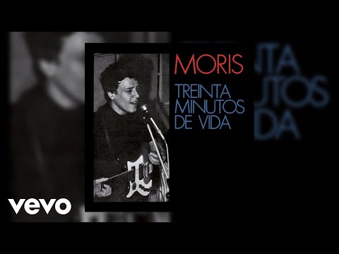 Esto va para atrás
