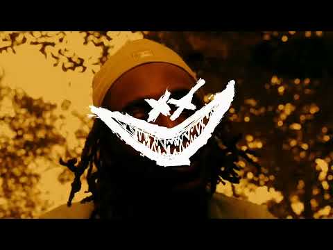 LakeBoyB - No Help (music video)