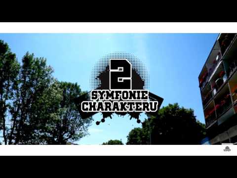 2 SymfonieCharakteru - Mała Stolica (Polanów)- Trailer