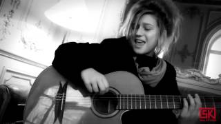 Selah Sue - Fyah Fyah