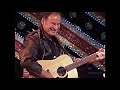 Lasse Holm Hasse Andersson Sten Nilsson Från Förr