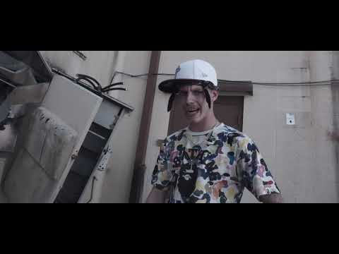 PC Kooly x White House (Official Video)