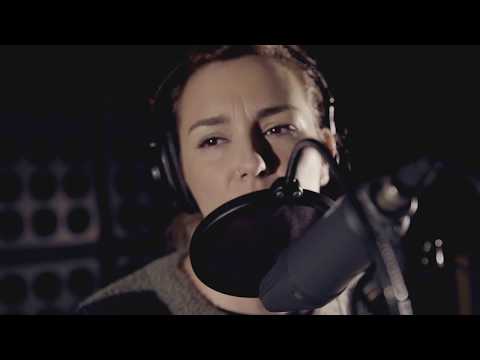 Marta Ren - Worth It | Ao Vivo Na Antena 3 | Antena 3