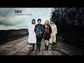 ABBA The Day Before You Came Stereolove S Ominous Remix