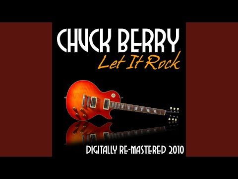 download lagu mp3 mp4 Betty Jean, download lagu Betty Jean gratis, unduh video klip Betty Jean
