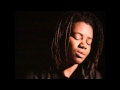 TRACY CHAPMAN "Stand By Me" 