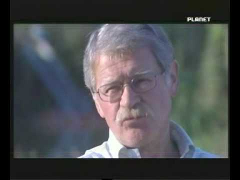 Porto Marghera - Inganno Letale parte 2