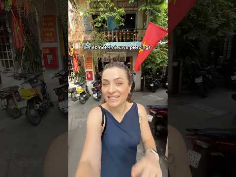 Als ik iets wil, dan wil ik het het liefst gisteren. Another day, another random sidequest 🤣