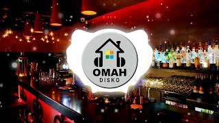 Download lagu KOPI LAMBADA - FAHMI SHAHAB (BREAKBEAT REMIX) mp3