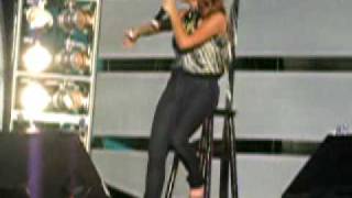 unconditional - Jordan Pruitt