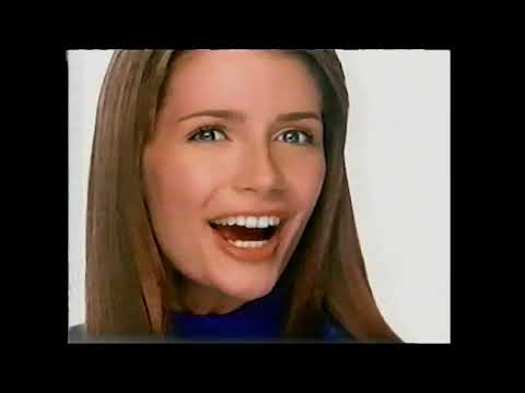 y2k Early 2000s Commercial Compilation 2 Hours of the Most Nostalgic Ads from Your Youth!