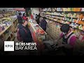 Oakland Small Businesses Still Face Uncertainty After Supreme Court Ruling On Tariffs