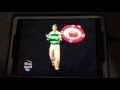 Blue S Clues Skidoo Skidoo Back Home Season 2 Episode 15
