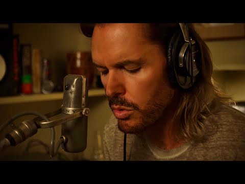 Hold On - Crofton Orr (Nick Ferneyhough)