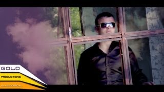 Elton Suti - Nga Zemra Del Malli