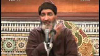 صورة سنفرغ لكم أيها الثقلان