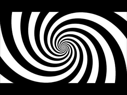 Jamie a.k.a Crack Sinatra x Rapha Saec - Brigada Diverse