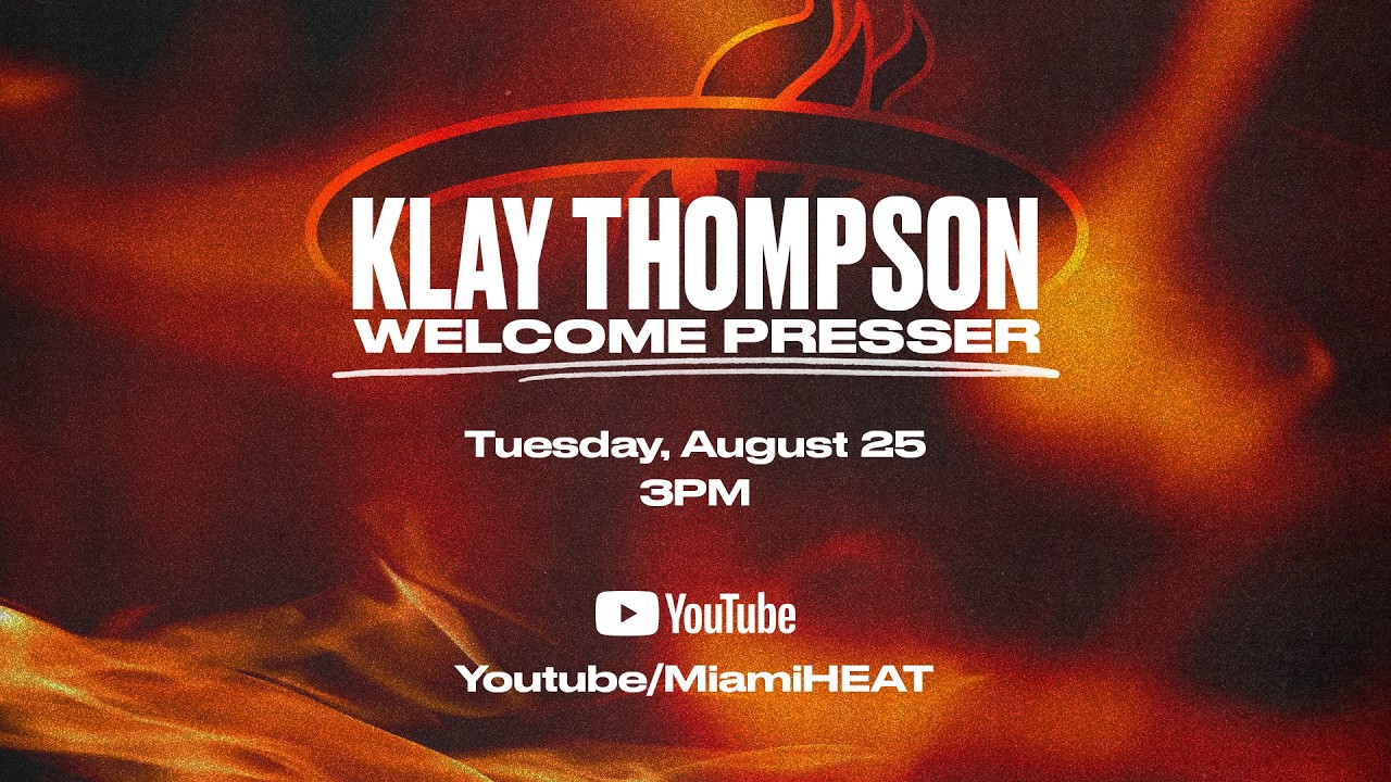 Klay Thompson likens Giannis Antetokounmpo's impact to Warriors star Steph Curry