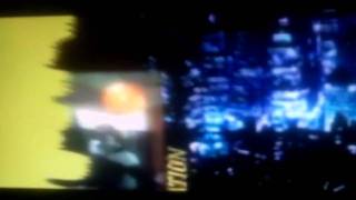 Treble Charger &quot;Don&#39;t Believe It All&quot;