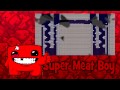 AdventureAndy Channel Introduction