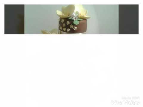 Cele mai frumoase torturi