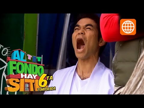 There's Room in the Back Chapter 1091 - Part 3/5