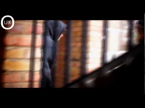 TOPRECORDS - MURRAY - REALIST