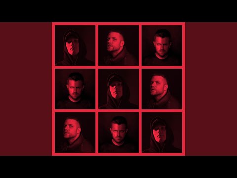 MNPLS (feat. Idea & Bene)