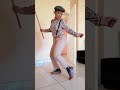Kene Ke Nahana O Rata