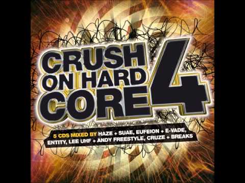 S3RL - Keep On Raving Baby (VIP MIX)