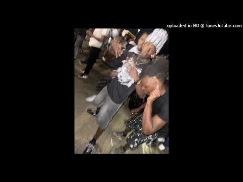 Que Hitta - Robbing The Snakes