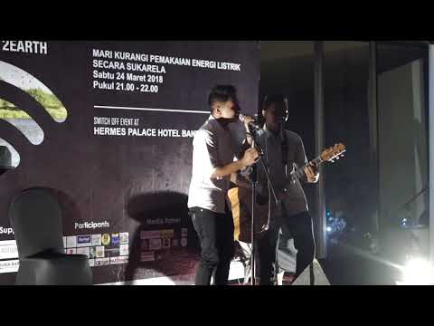 RIALDONI - Dara Gampong (Live Perform)