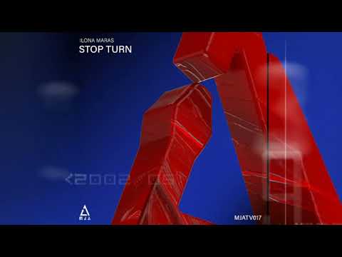 Ilona Maras - Rovo (Original Mix)