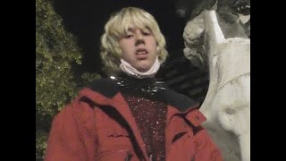 Ikari Lyrics English Translation