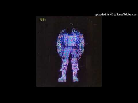 (FREE) Шайни x NIKITSUNAMI x Seeyaside type beat - Reels