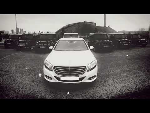 WELLVIZY, LXE - Хулиганы (2021) ✵